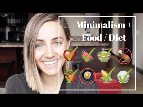 EFFICIENCY pagbaba ng timbang video Mangosteen pulbos slimming negatibong mga review