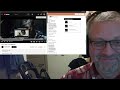 Safe By Young Thug Reaction Firsttimehearing