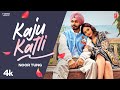 Kaju Katli (Official Video) | Noor Tung, The Kidd | Latest Punjabi Songs 2023