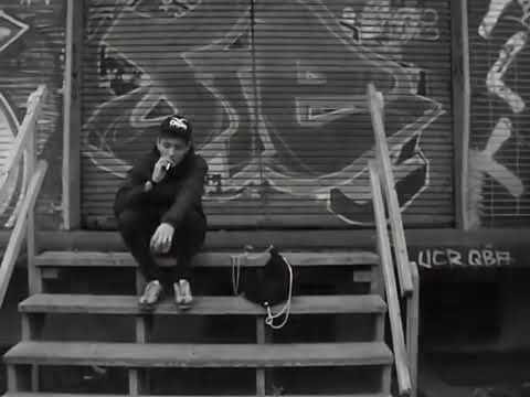 Robosonic_-_ worst_ love🌲