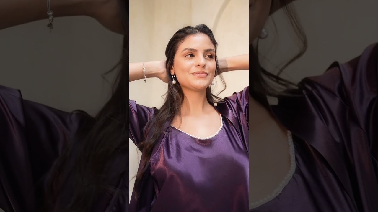 Chic & Comfy Nightwear | Private Lives Co-ords & Night Suits