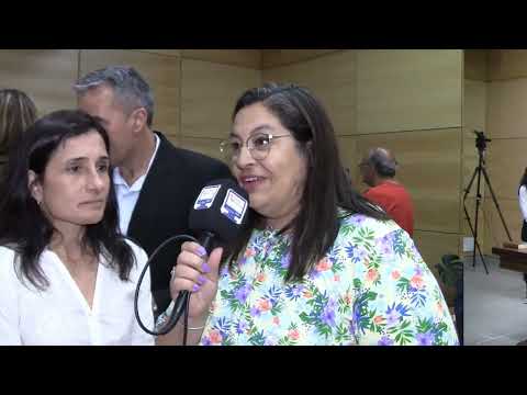 LINCOLN INFORMA - Programa 108 - Lincoln (Bs.As.)