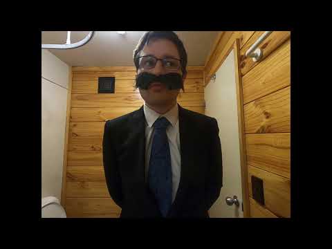 Bob Semple Defends his Tank (All Podcast Eve 2019)