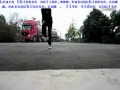 3339 TS Vmp BQ I Shuffle