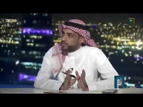 img-video