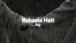 Download lagu Rahasia Hati - NIDJI | Speed up reverb mp3 Download lagu Rahasia Hati - NIDJI | Speed up reverb mp3