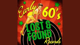 The Writing on the Wall