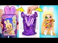 Huge Doll Unboxing: All Your Favorite Toys Are Here!