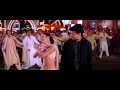 Mohabbatein Pairon Mein Bandhan Hai Multi Subs