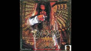 Download lagu Amuk - Latah mp3 Download lagu Amuk - Latah mp3