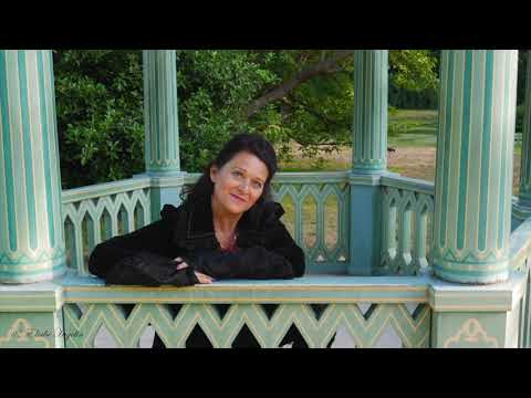 GIDAE ( 기대 ) - Debussy : Il Pleure (Ariette II)