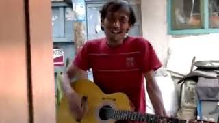Download lagu Pengamen legendaris kota Malang | Ajisaka pengamen #PengamenMalangKota #Ajisaka mp3 Download lagu Pengamen legendaris kota Malang | Ajisaka pengamen #PengamenMalangKota #Ajisaka mp3