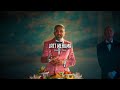 Jatt Mehkma Sped Up Yo Yo Honey Singh Glory