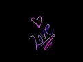 Teddy Pendergrass ~ " Be Sure " ❤️♫1977