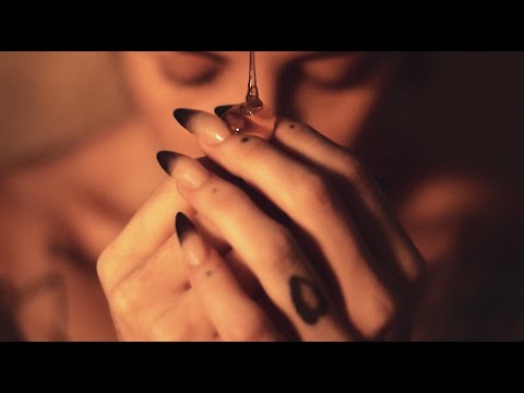 VitterSweet x Rico Rosa - TURN BACK TIME