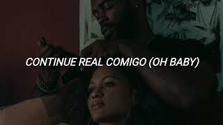 B2k - Sprung | LEGENDADO/TRADUÇÃO PT-BR