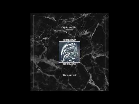 longpape69 & connyDAXXX83 - Breitling94IstMeinBesterFreund (für immer 83)