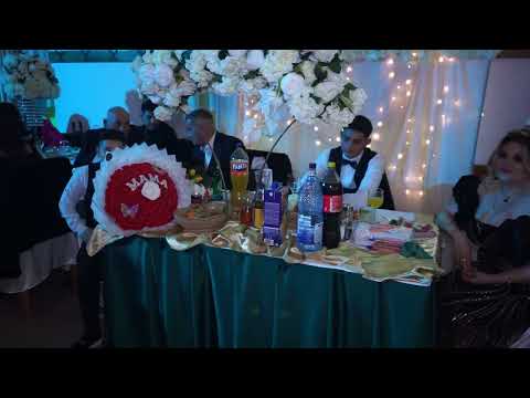 Marius Nicusor  Majorat 06 12 2025 p1