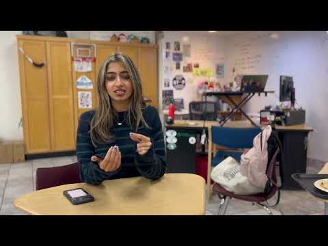 Startup World Cup | 2025 Harker National Youth Qualifier | Informational Video