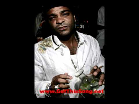 Cam'ron Ft. Jim Jones & Snoop Dogg - Yo Baby Mama On Ya