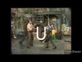 Sesame Street Episode 229 Ending