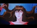 Compiler Anime Trailer