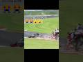 Sad Bike Accident So Sad Bike Whatsapp Status Status Rider Youtubeshorts Accident Sad Bike Viral