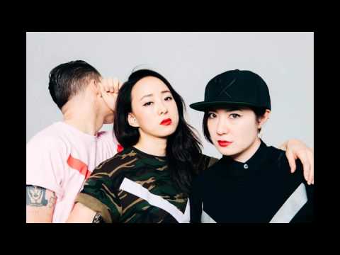 Video thumbnail for Adult Friends