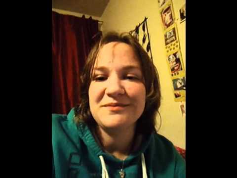 The Decemberists eat Chocolate Cake I bet