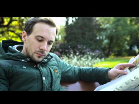 download lagu mp3 mp4 Florian Teichtmeister, download mp3 Florian Teichtmeister free downloadn, video klip Florian Teichtmeister
