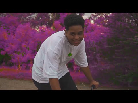 Januarta - By the Way