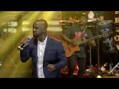 EMERSON NUNES NA ARENA DE LIVES - SHEILA / DOMINGO TRI LEGAL