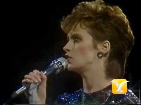 Todo me recuerda a ti  Sheena Easton