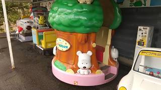 SEGA わくわくタマ＆フレンズ