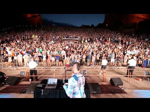The Floozies - Fantastic Love (Summer 2014 Recap)