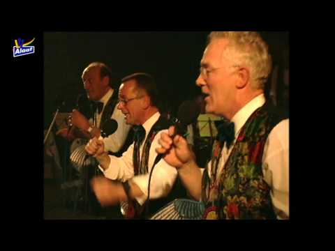 LVK 1996 4 - Es ich en dich - De Seurama's - Heel