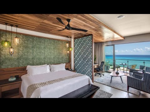 Videos del Palmaïa The House Of Aïa 5★ en Playa del Carmen, MéxicoVer MásVerPrecios20CerrarConsulta por Whatsapp 🇦🇷BookingTripadvisorExpediaAgodaTravelocityOrbitzPricelineTripSkyscannerDespegarKayakHotelesBestdayDestiniaTrivagoTurismocityAlmundoLastminuteHotwireTui