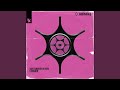 Stringer (Extended Mix)