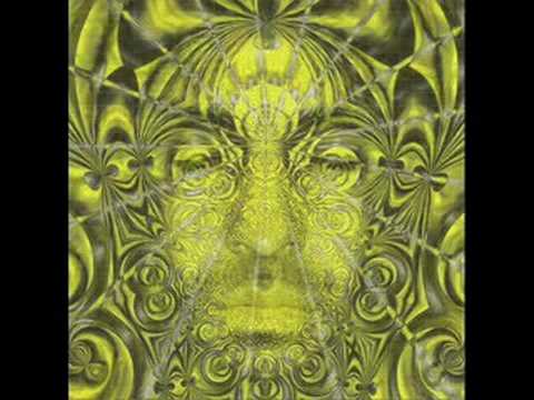 Electro Sun vs Phanatic - Possessed Mind (Indra Rmx)