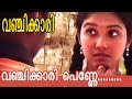 New Malayalam Album Song Vanjikkari