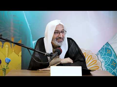 شهر رمضان عام 1444 هـ