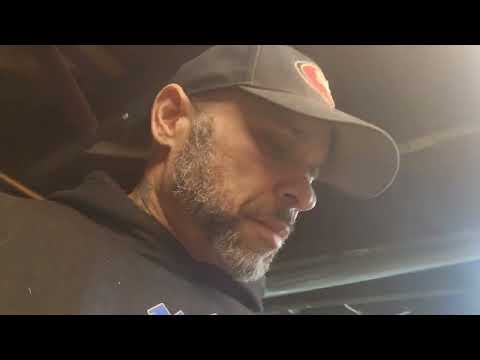 RC shop talk, Park upgrade,Tools, @MilwaukeeTool @dewalttoolreviewingchanel541