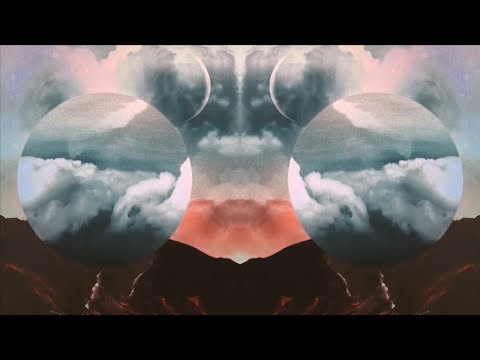 UNSECRET X MIKE MAINS- RISE ABOVE IT ALL [OFFICIAL AUDIO]