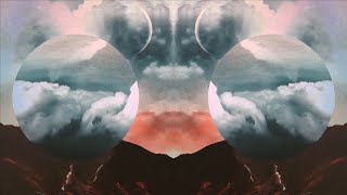 Download lagu UNSECRET X MIKE MAINS- RISE ABOVE IT ALL [ AUDIO] mp3