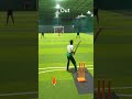 Indoor Cricket Youthful Viral Indoor Cricket Youtubeshorts