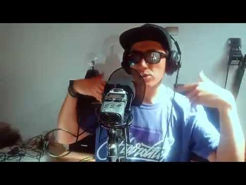 RODAMIENTO - CHANGES (Beat & Prod. Popell3 R$)