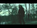 End Of You - Walking with no one 