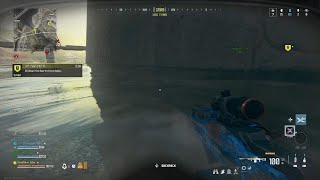 Nate is the grim reaper, the flying angel of death!!! Yeah a win