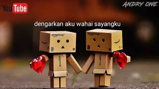 Download lagu story wa aku sayang banget sama kamu(asbsk) mp3 Download lagu story wa aku sayang banget sama kamu(asbsk) mp3