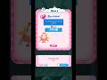 Candy Crush Saga I Fail In Level 1 Candycrushsaga Candy Shorts Vairalshort